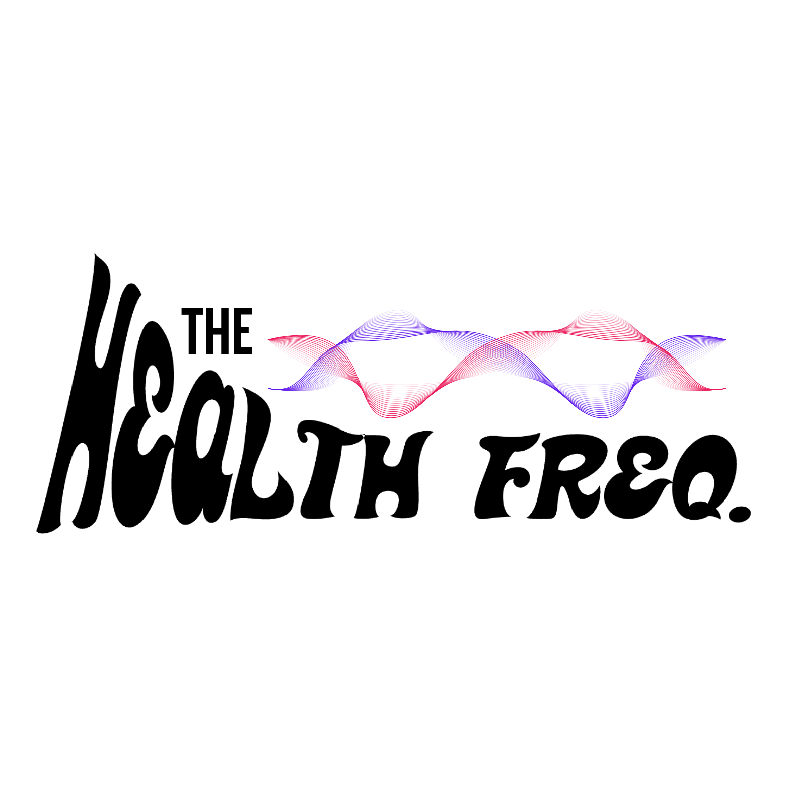 Home page