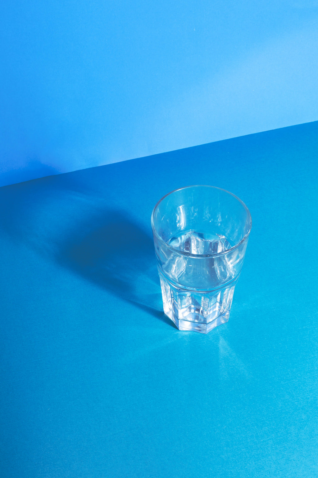 Structured Water by The Health Freq.