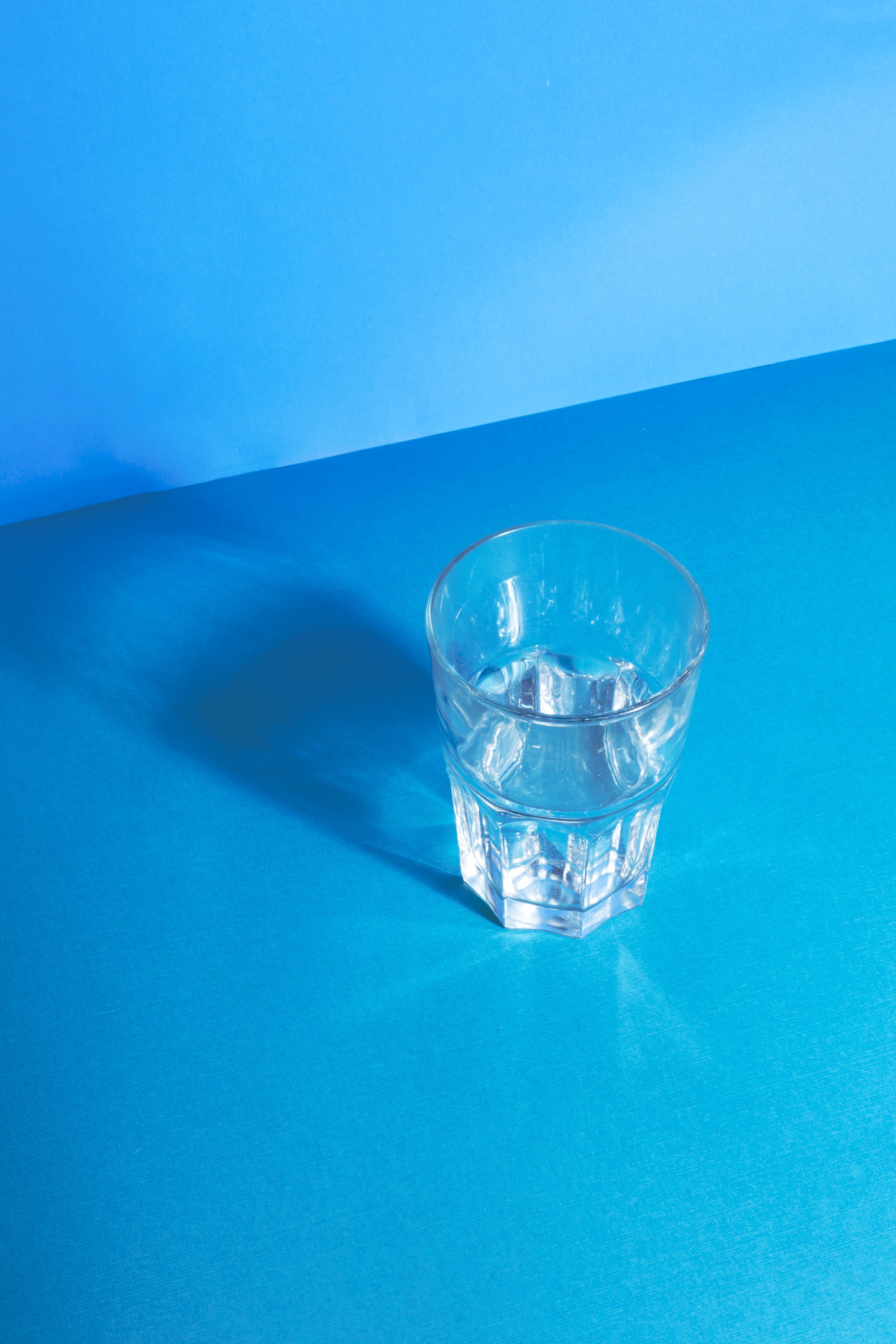 Structured Water by The Health Freq.